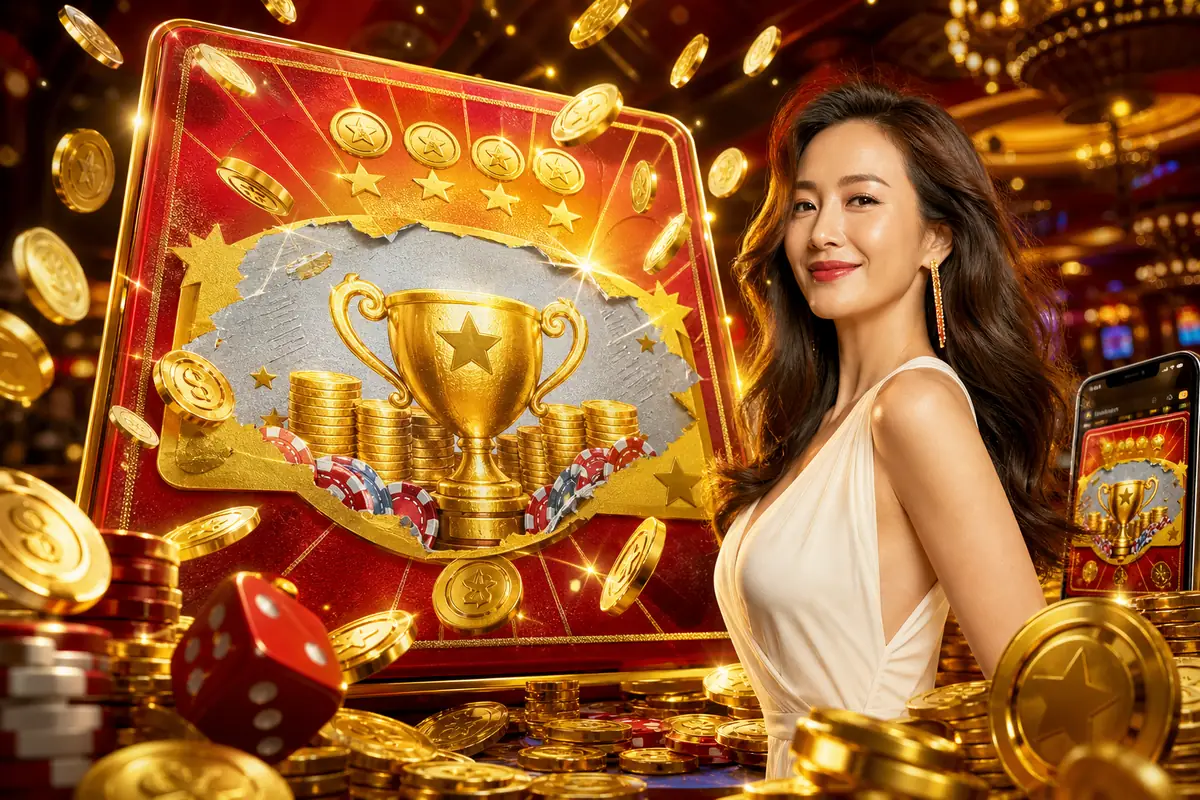 lpbet keselamatan pengesahan dua lapisan