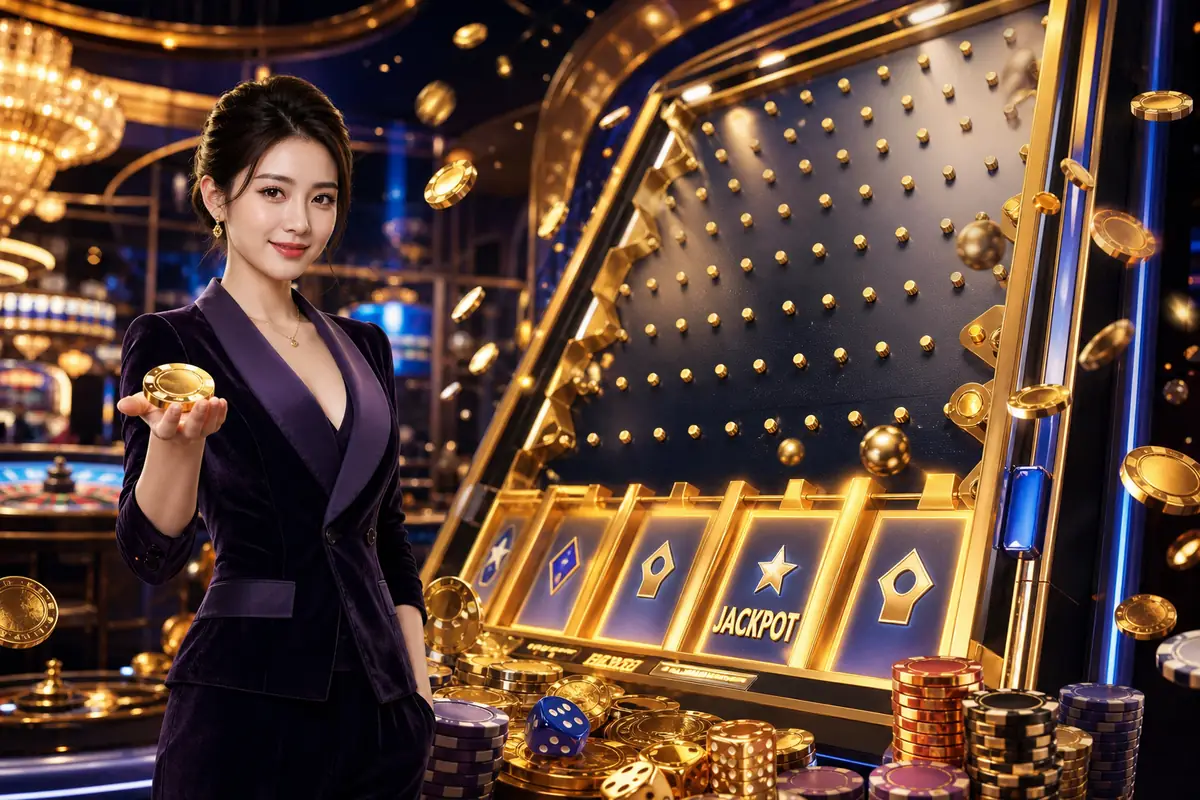lpbet akaun baharu daftar dan main