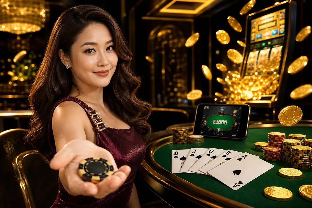 lpbet platform taruhan sukan dalam talian