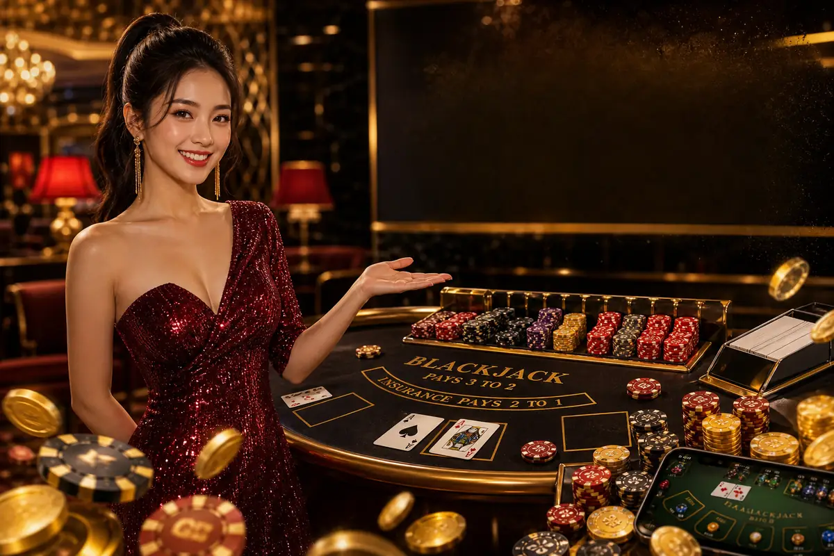 lpbet bonus selamat datang tawaran eksklusif
