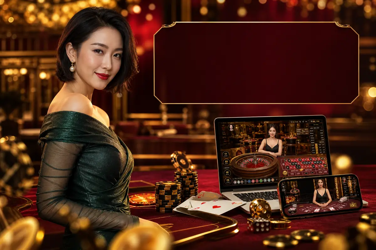 lpbet panduan pengeluaran wang kemenangan