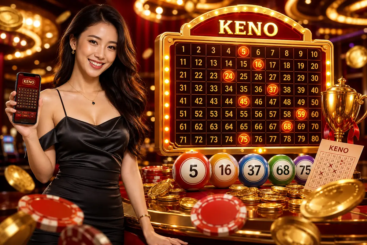 lpbet cara bina tiket parlay bola sepak