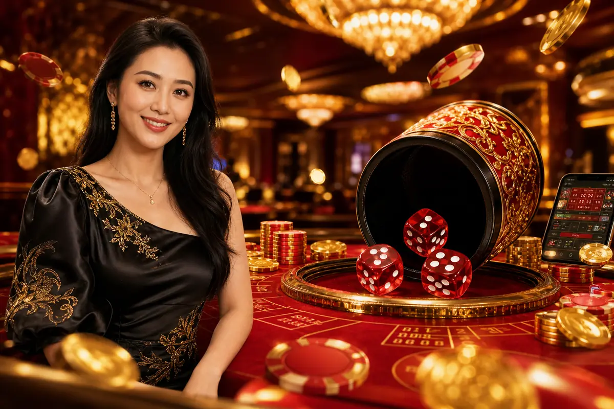 lpbet cara kerja taruhan langsung odds berubah