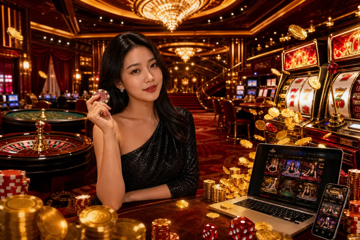 lpbet slot Fortune Tiger PG Soft