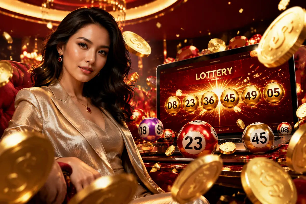 lpbet kelebihan platform taruhan sukan berlesen