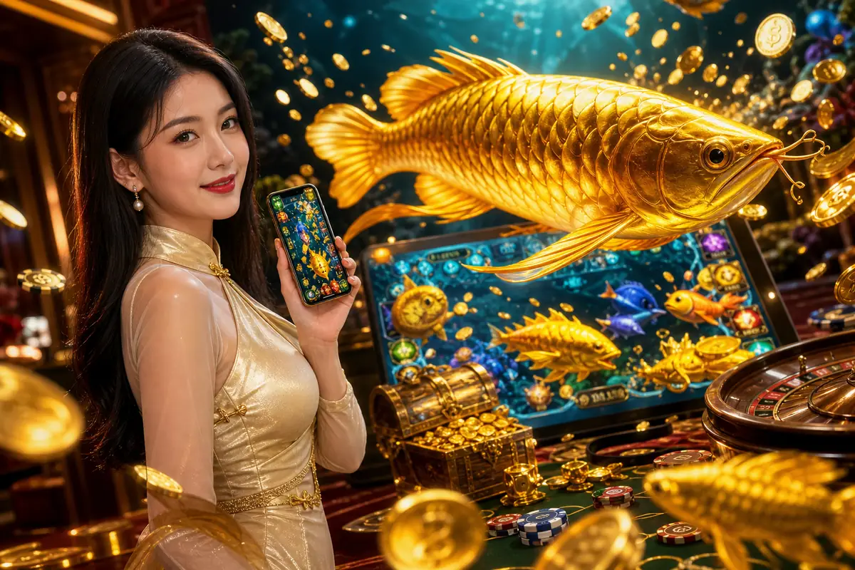 lpbet slot online koleksi permainan utama