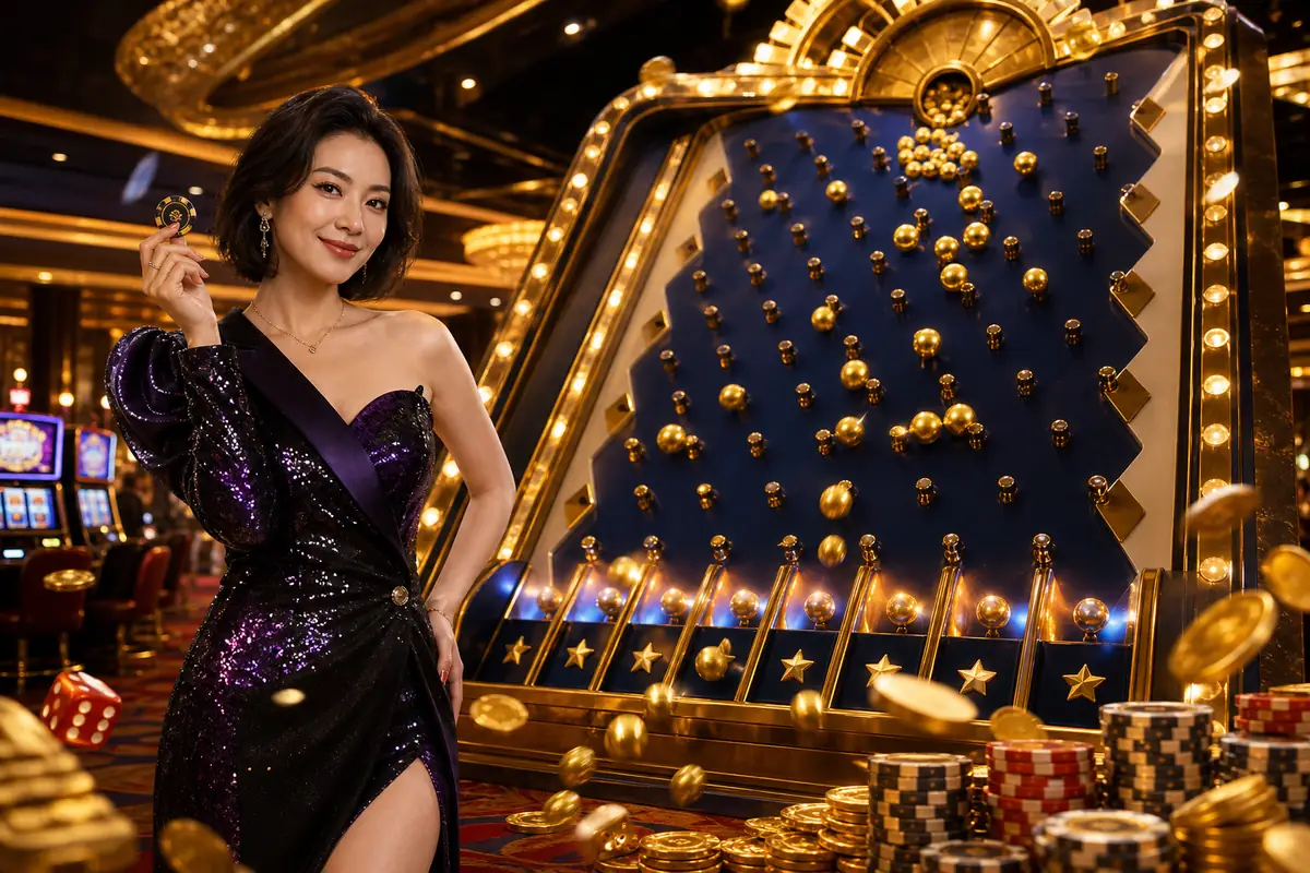 lpbet mix parlay tiket pelbagai perlawanan