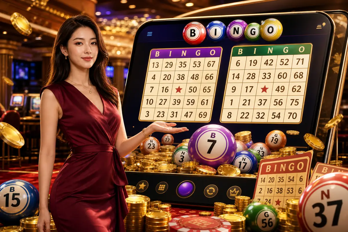 lpbet strategi mix parlay pilihan bijak