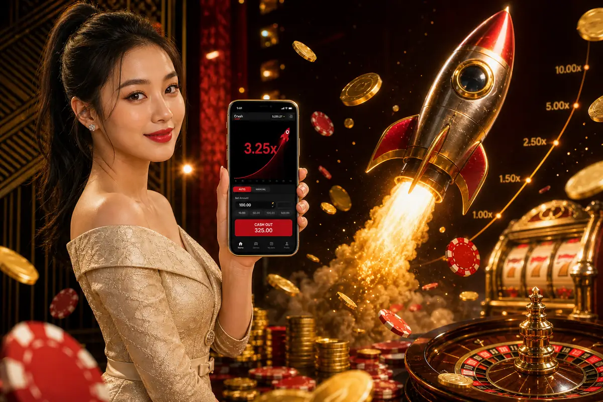 lpbet kaedah deposit e-wallet Malaysia