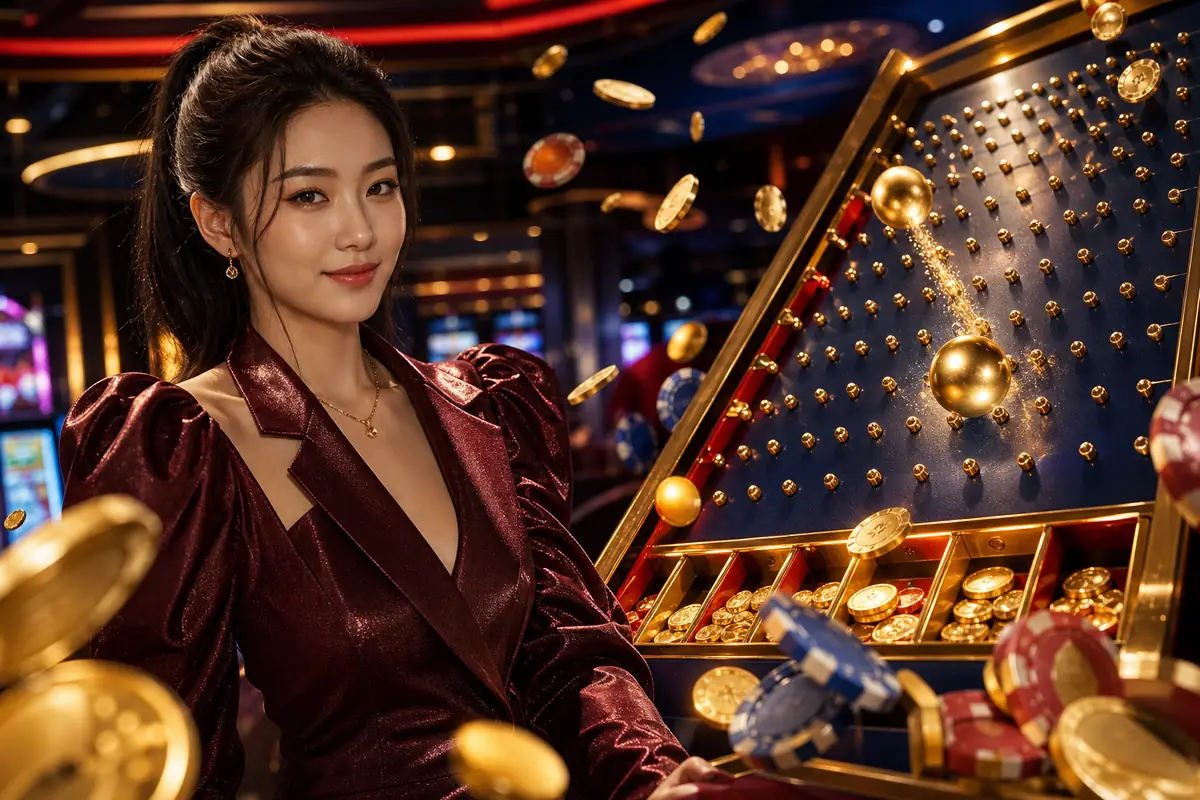 lpbet deposit e-wallet kaedah pembayaran