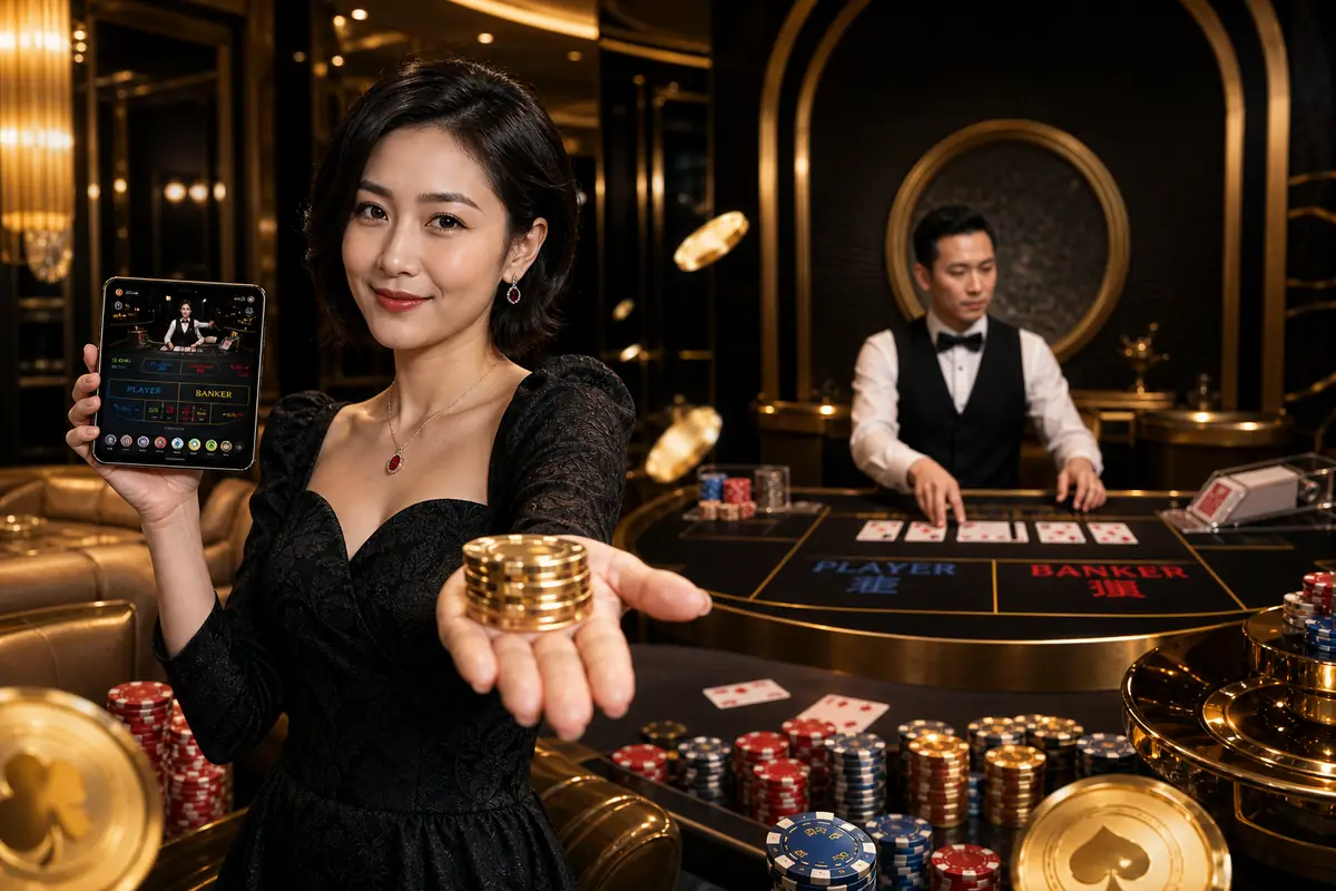 lpbet strategi taruhan langsung tips pemain