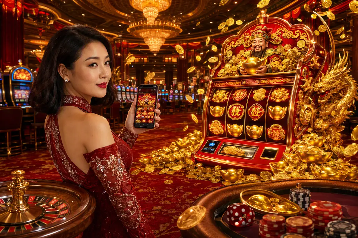 lpbet bonus selamat datang deposit pertama