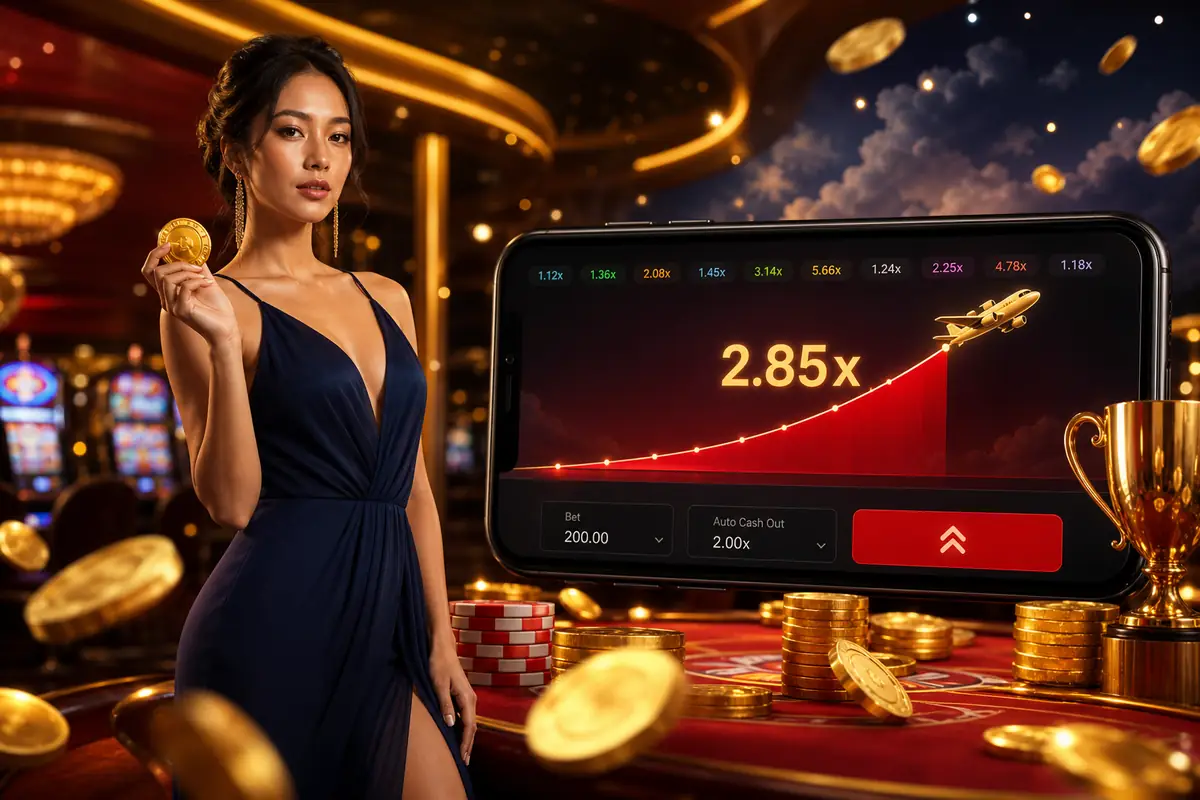 lpbet login paparan akaun selamat