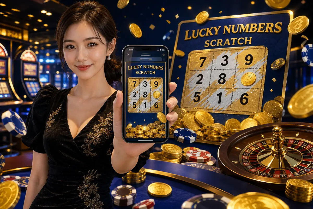 lpbet taruhan langsung perlawanan bola sepak hidup