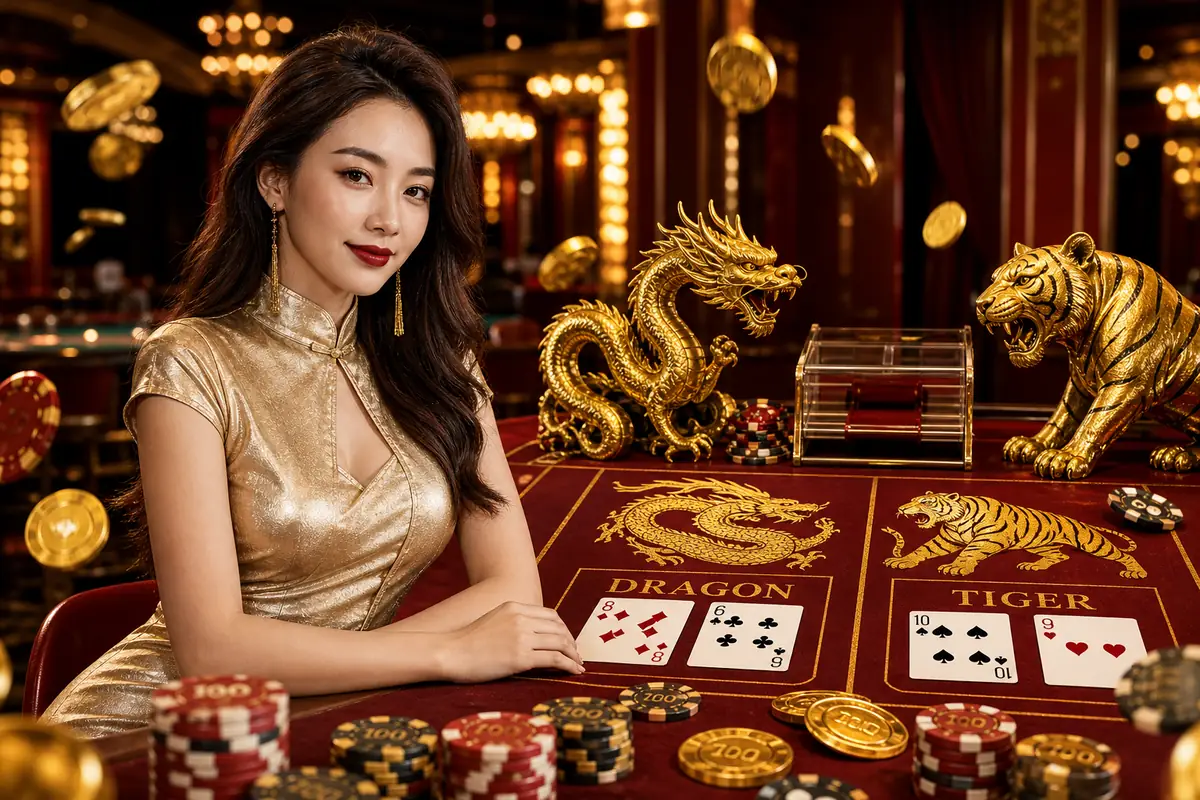 lpbet kaedah bayaran deposit e-wallet