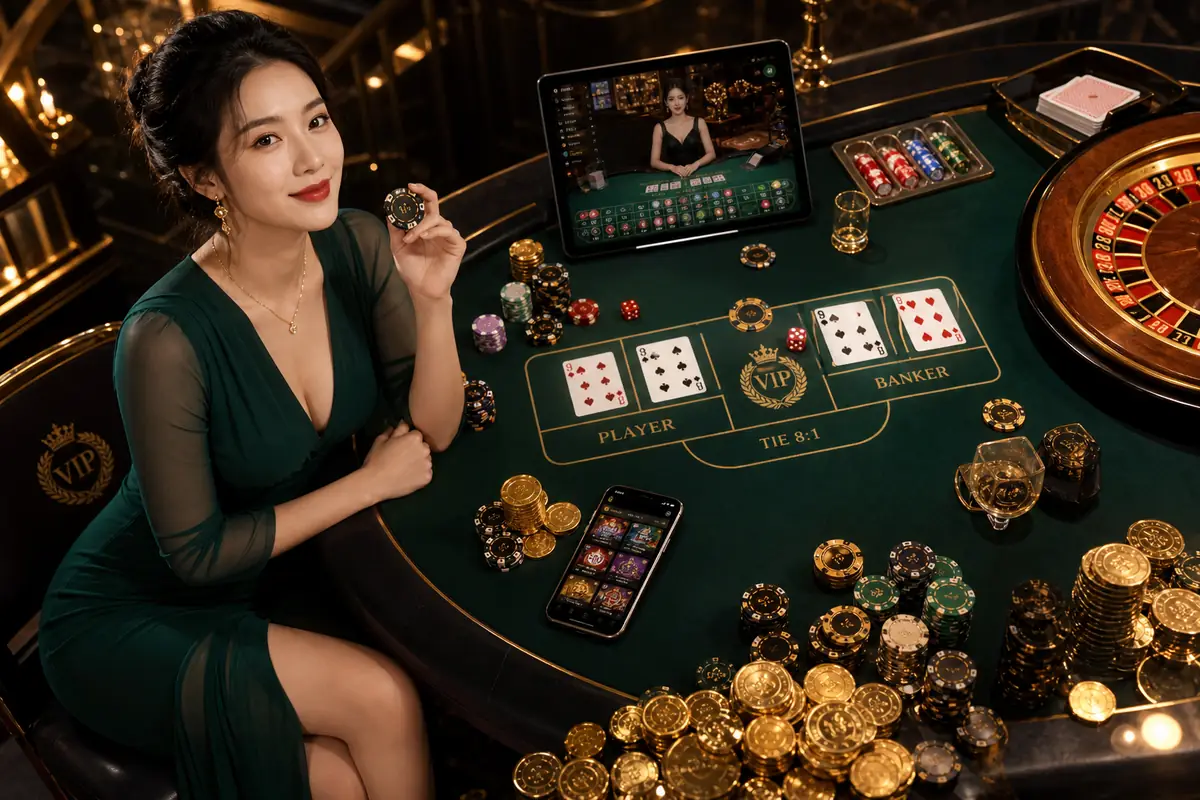 lpbet bonus sambutan slot promosi