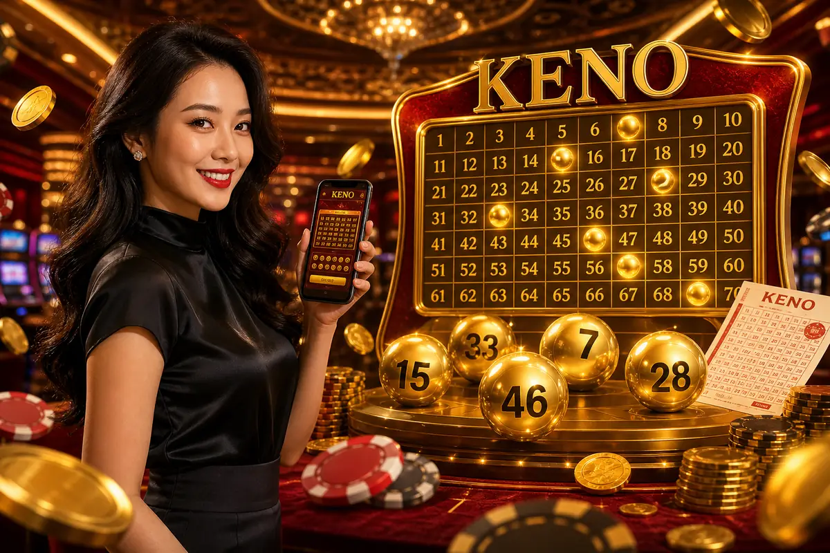 lpbet platform taruhan Malaysia