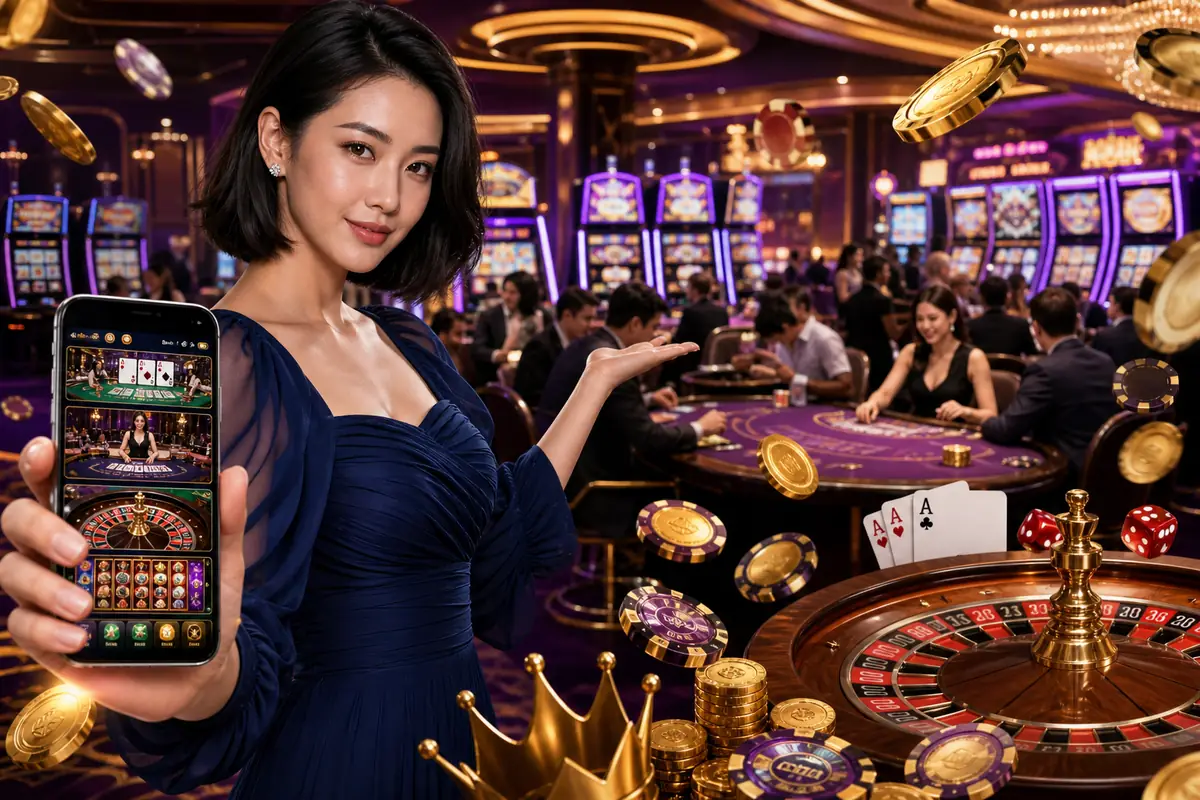 lpbet taruhan sukan pertandingan antarabangsa