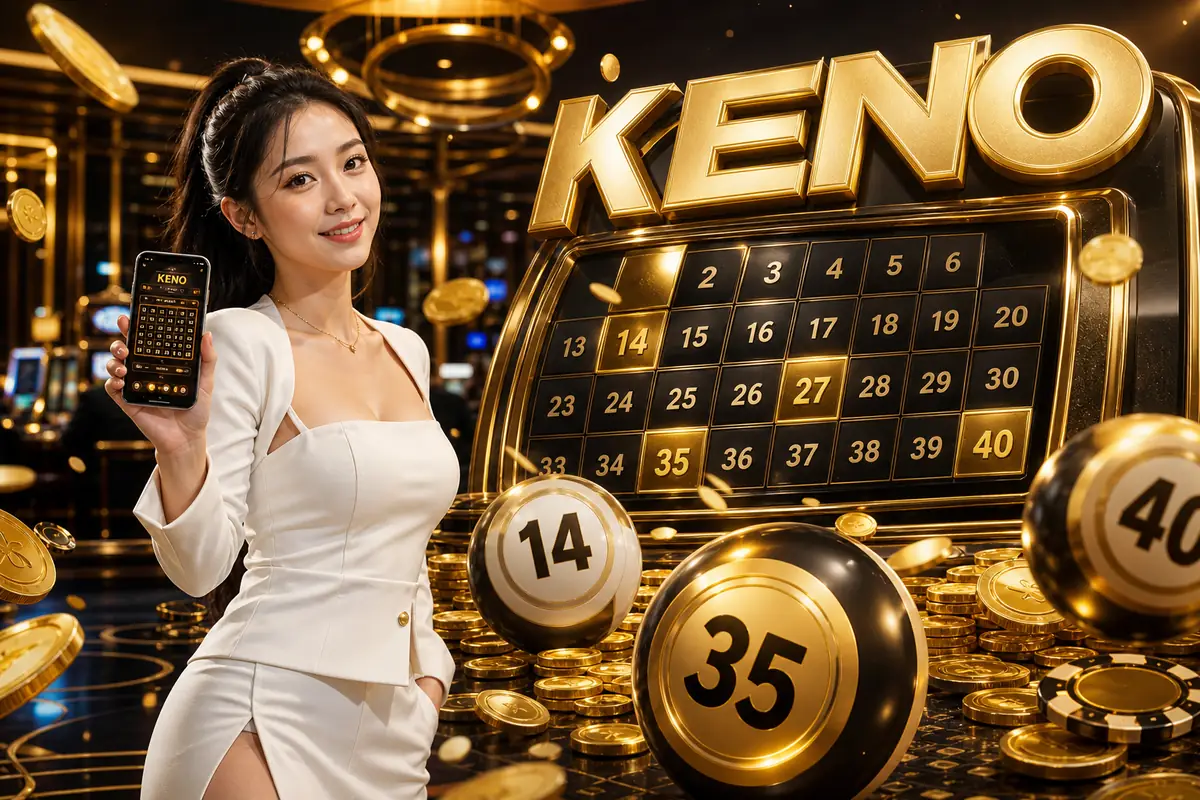lpbet sokongan pelanggan 24 jam sehari