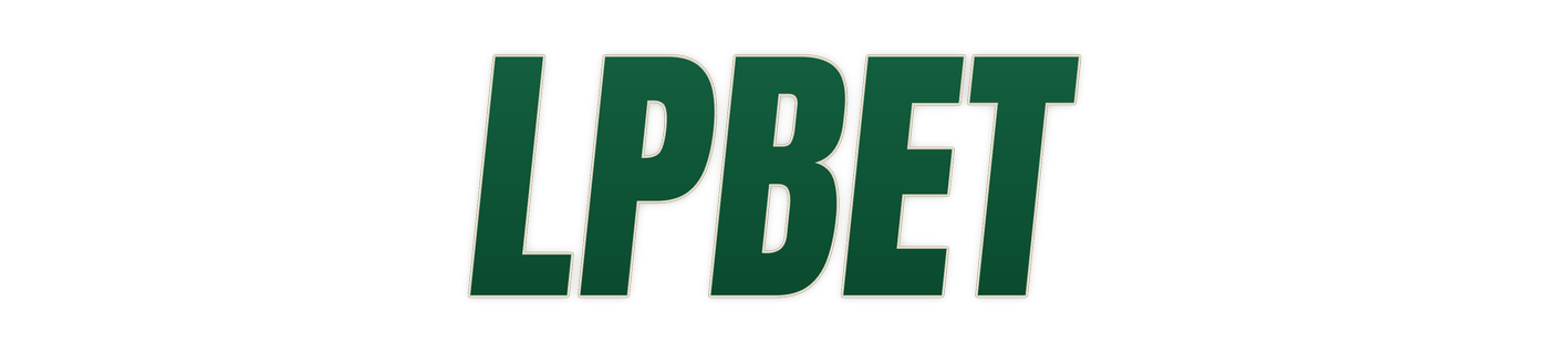 lpbet logo